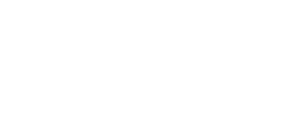 eTicket4Visa